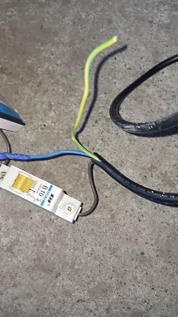 корморезка-овощетерка. делаем на заказ