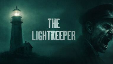 The Lightkeeper #1 Прохождение Без Комментариев смотреть онлайн