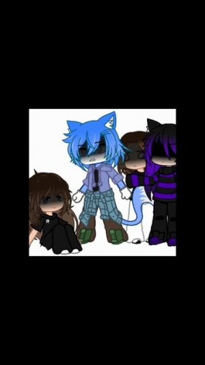 щас ещё 1-2 видео сделаю и буду 3 часть "начало кошмара" озвучивать.