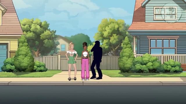 9 ЛЕТ ПЛАНИРОВАЛИ МАЛЬЧИКА А РОДИЛАСЬ Я ИСТОРИЯ ИЗ ЖИЗНИ смотреть онлайн