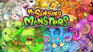 МОЙ НОВЫЙ АКАУНТ