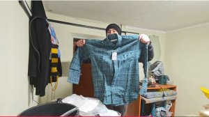 У МАНСУРА  ПОЯВИЛАСЬ НЕВЕСТА А У МАМЫ СНОХА .ДОГАДАЙТЕСЬ КТО ???