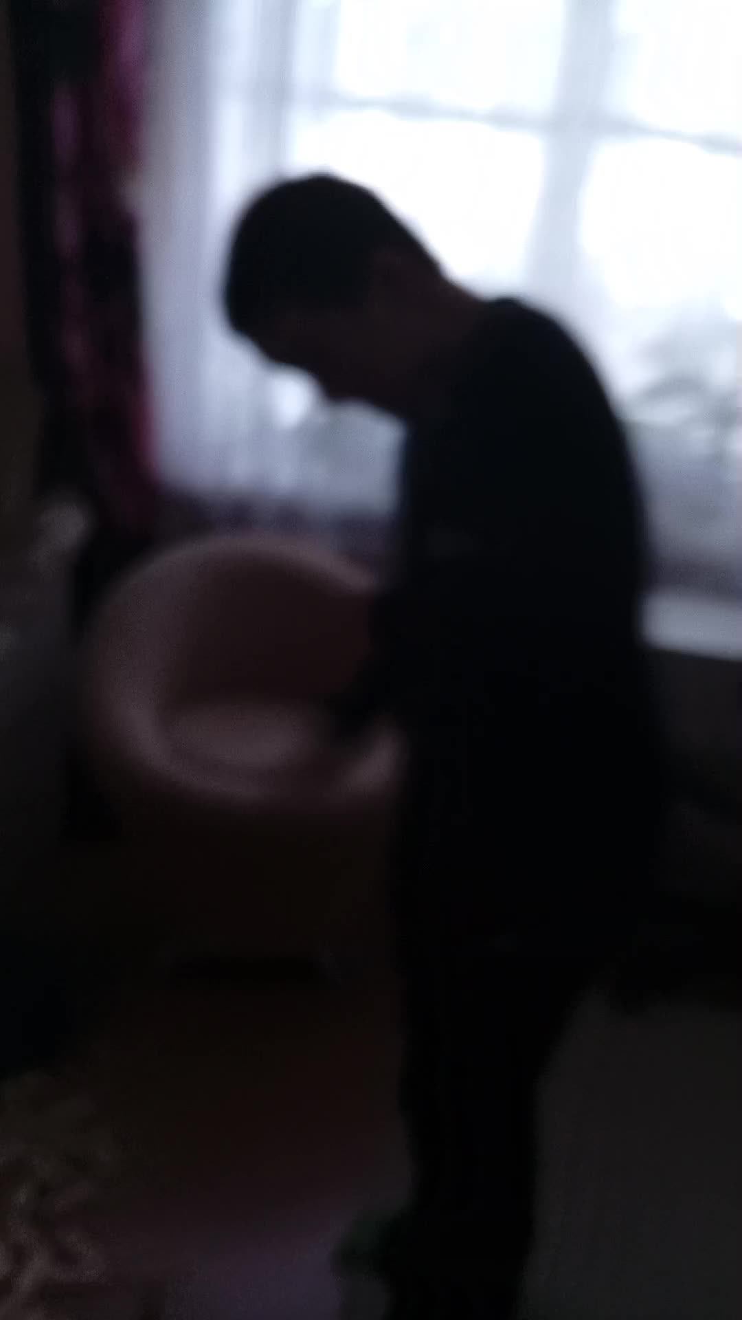 играем в прятки смотреть онлайн