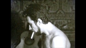 Сергей  Назин