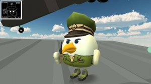 Трейлер нового сериала-- *"ТЕРРАКТ"*