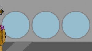 ремонт спрингбонни