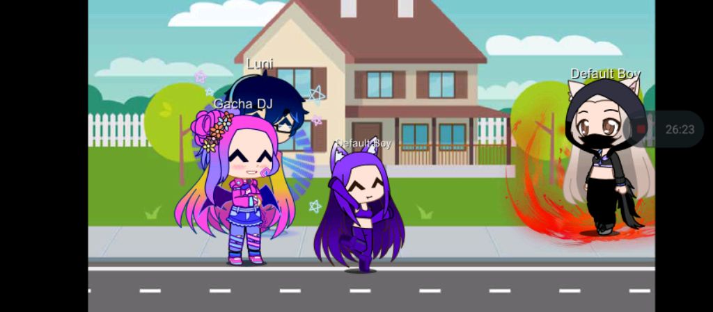 песня смотреть онлайн