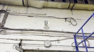 Голосовое оповещение i-Van сервер