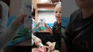 VID_20260131_154949.mp4