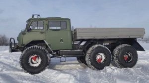 СТМ-399602