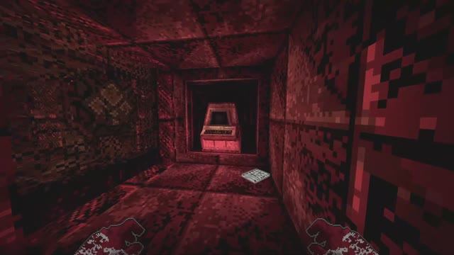 6 | White Knuckle | Новый путь | Без комментариев