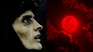 ОТРЕКЛАСЬ ОТ МИРА И ПОШЛА НА ПОРУГАНИЕ,НЕЧЕЛОВЕЧЕСКИЕ ПЫТКИ И СТРАШНУЮ СМЕРТЬ..БОЯРЫНЯ МОРОЗОВА ч.1