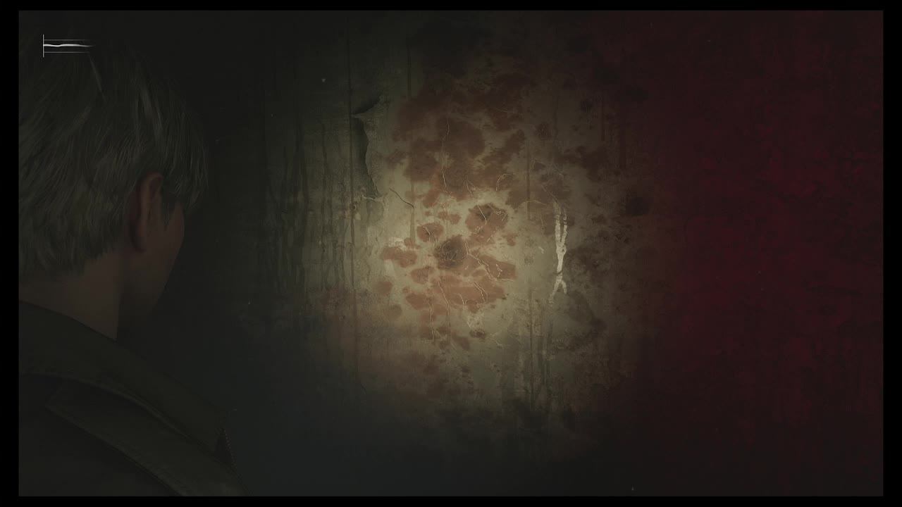 Need For Speed: ProStreet смотреть онлайн