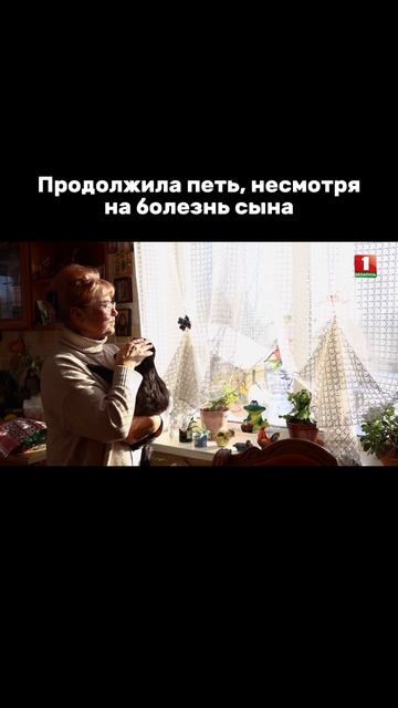 Болезнь сына не сломила ее! Тяжелые судьбы наших героев #factorby #факторбеларусь #факторбай #хиты смотреть онлайн