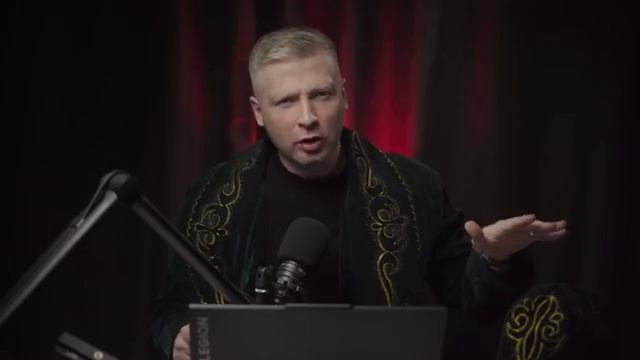 США и Британия — кто правит в ...,. смотреть онлайн