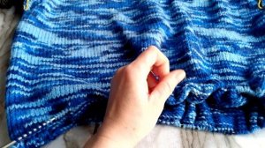 сп " Мальчик, Юноша, Мужчина"отчёт 2 процессы, роспуск, ГОТОВЫЕ РАБОТЫ