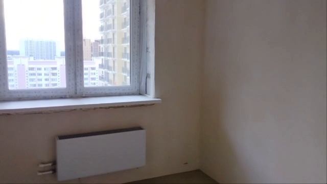 Студия Строителей 18