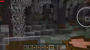 Мой вертолёт разбился в неизвестном месте часть 1 сезон 1