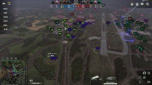 Читер думает мне будет впадлу это грузить.