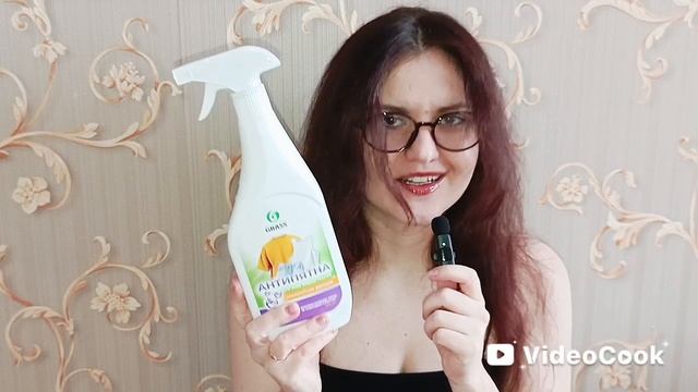 январская распаковка Fix Price