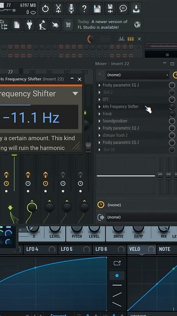 Serum 2 is op part 18. смотреть онлайн