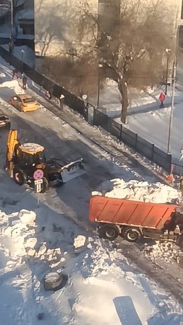 1000010452.mp4 смотреть онлайн