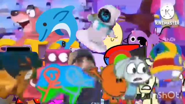 пок 641-670 смотреть онлайн