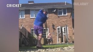 FailArmy. Best Sports Fails _ Dumb Athletes