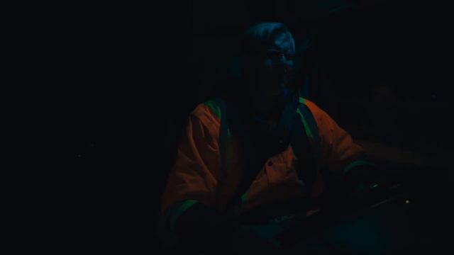 Алекс Брежнев/Когда ошибка стоит денег. Перевал Дьявола.