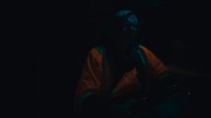 Алекс Брежнев/Когда ошибка стоит денег. Перевал Дьявола.