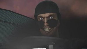 skibidi multiverse 27