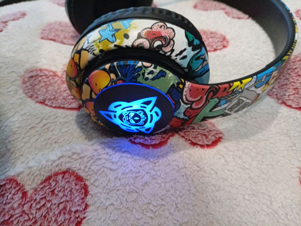 Стенд смотреть онлайн