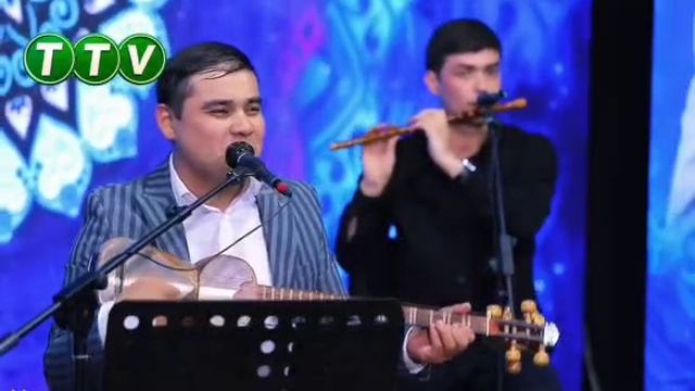 Дилшодбек Матназаров смотреть онлайн