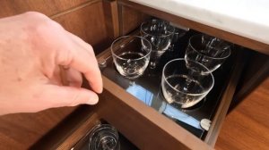 Яхта Princess 49 2019 полный обзор (англ)