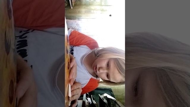 1127.mp4 смотреть онлайн