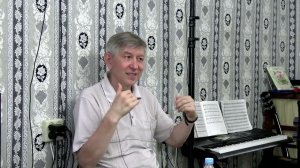 Лагерное 2025 Часть 7