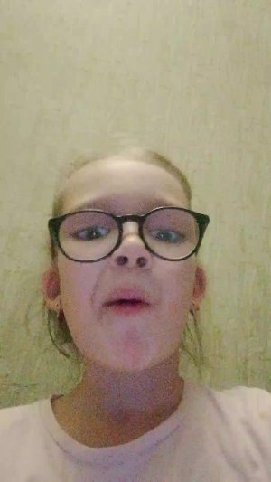 мы сумасшедшие с моим двоюродным братом.