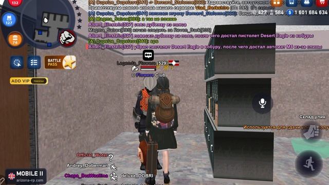 1000000963.mp4