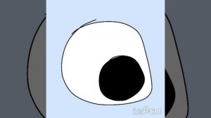 чё-то как то по другому вышло