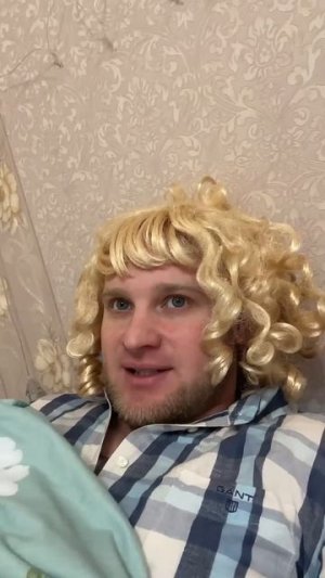 🔥😂 НЕОЖИДАННЫЙ КОНЕЦ - 2я серия (смешное видео, юмор, приколы, поржать)