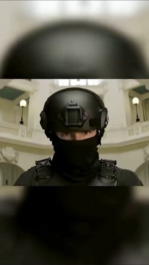 Сцена, которая навсегда изменила Голливуд.