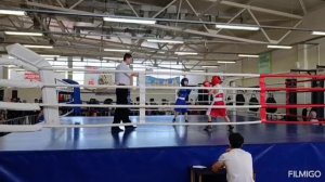 31.01.2026 Пятигорск