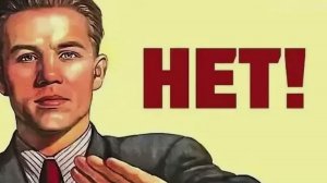 КРИНЖУЕМ - 4. Обсирания без пруфов, ПОЖЕЛАНИЯ СМЕРТИ, хейт в мою сторону.