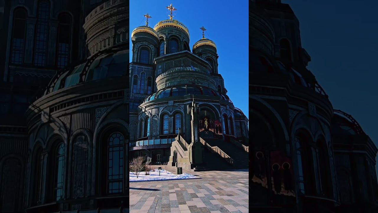 6 марта 2025 г. смотреть онлайн