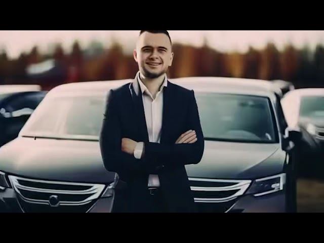 28 марта 2024 г.