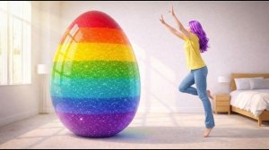 КАКУЮ НЕРЕАЛЬНУЮ МЕБЕЛЬ ВЫБЕРЕШЬ ТЫ?! ПОДБОРКА МЕБЕЛИ ИЗ СЛАЙМОВ И КОНФЕТ АСМР! РЕАКЦИЯ