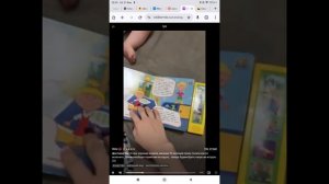 песня о дружбе синий трактор умка