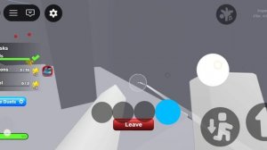 Пинг в РБ.....