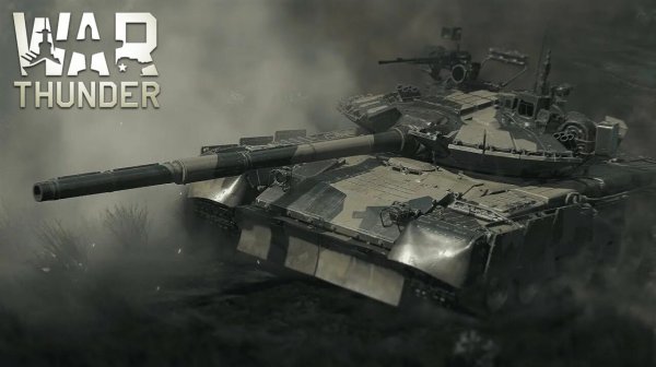 PROТанки War Thunder #6 | War Thunder