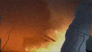 Что если Титан Спикермен мен был в Скибиди Туалет 50?